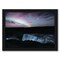 Dettifoss Iceland by Luke Gram Frame  - Americanflat